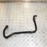 Furtun Lichid Racire BMW X5 F15 F85 (2015) OEM 9253001