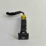 Comutator &icirc;ncălzire parbriz KIA CARNIVAL / GRAND CARNIVAL III VQ 2007 OEM: 93720-4D050,93720-4D050VA | 29954598