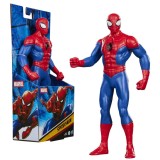 MARVEL FIGURINA SPIDER MAN 20CM