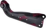 Brat suspensie roata Audi Q3, , Q3 Sportback, ; Seat Tarraco, ; Skoda Kodiaq, ; Vw Tiguan, , Tiguan Allspace, , Punte Spate, Stanga, longitudinal;