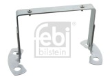 FEBI BILSTEIN 02715 Suport, Diafragma roata