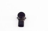 Senzor de parcare spate TESLA MODEL 3 2019 OEM: 1127503-01-D | 14891454