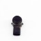 Senzor de parcare spate TESLA MODEL 3 2019 OEM: 1127503-01-D | 14891454
