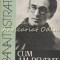 Cum Am Devenit Scriitor - Panait Istrati
