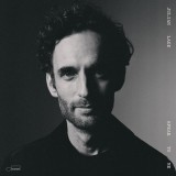 Speak To Me | Julian Lage