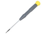 Şurubelniţă Precizie Plată SL 1,2