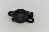 Difuzor senzor de parcare PDC VW T-ROC A11 2023 OEM: 5Q0919279 25890774