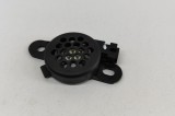 Difuzor senzor de parcare PDC VW T-ROC A11 2023 OEM: 5Q0919279 25890774