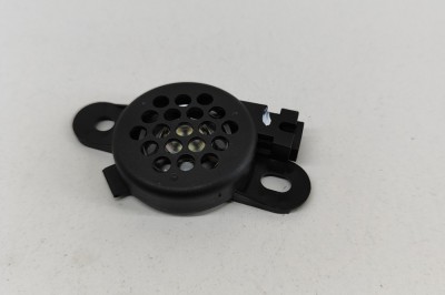 Difuzor senzor de parcare PDC VW T-ROC A11 2023 OEM: 5Q0919279 25890774 foto