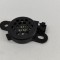 Difuzor senzor de parcare PDC VW T-ROC A11 2023 OEM: 5Q0919279 25890774