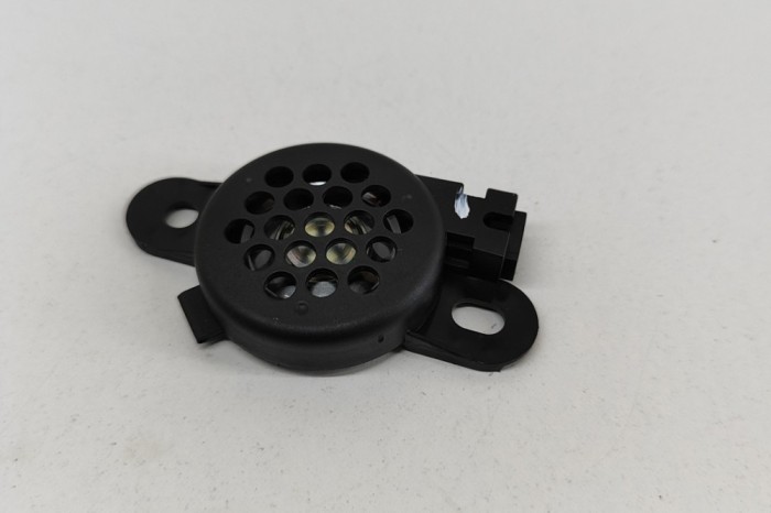 Difuzor senzor de parcare PDC VW T-ROC A11 2023 OEM: 5Q0919279 25890774