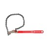 Cheie cu lant 300 mm Vorel 55792