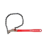 Cumpara ieftin Cheie cu lant 300 mm Vorel 55792