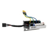 Cumpara ieftin Controller trotineta electrica Niu KQi300X (Germania)