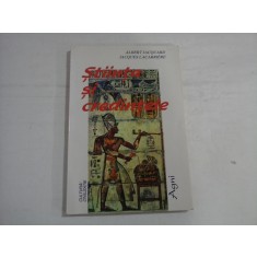 STIINTA SI CREDINTELE - ALBERT JACQARD, JACQUES LACARRIERE