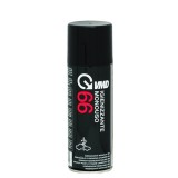 Spray pentru curatarea aerului conditionat VMD Italy, 200 ml