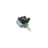 Pompă fier de călăt pentru fier de călcat IMETEC F78040 F97080 Original