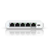 Ubiquiti USW-Flex-2.5G-5 RJ45 1/2.5 GbE