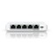 Ubiquiti USW-Flex-2.5G-5 RJ45 1/2.5 GbE