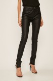 Morgan - Pantaloni
