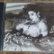 CD Madonna &ndash; Like A Virgin