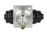 Cilindru receptor frana OPEL CORSA C (F08, F68) (2000 - 2009) ABE C5X016ABE