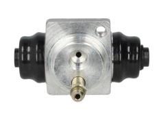 Cilindru receptor frana OPEL COMBO Combi (2001 - 2016) ABE C5X016ABE