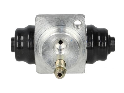 Cilindru receptor frana OPEL CORSA C (F08, F68) (2000 - 2009) ABE C5X016ABE foto
