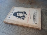Cumpara ieftin VASILE NETEA (dedicatie) FIGURI ARDELENE, 1944