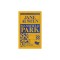 Mansfield Park