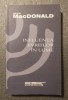 Kevin MacDonald - Influența evreilor &icirc;n lume