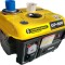 Generator Gospodarul Profesionist 900 W