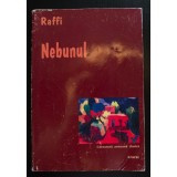 Raffi - Nebunul. &Icirc;nt&acirc;mplări din timpul ultimului război ruso-turc