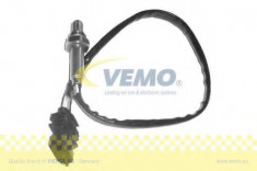 Sonda Lambda OPEL ZAFIRA A (F75) (1999 - 2005) VEMO V40-76-0008 foto