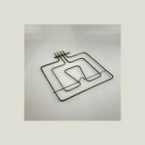 Rezistență superioară pentru cuptor BOSCH 20006255 Original