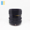 Canon Zoom Lens FD 35-70mm f/3.5-4.5, Standard, Manual focus