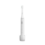 Periuta de dinti electrica Sonic Infly, Baterie 320 mAh, Impermeabila IPX7, Incarcare USB SmartElectro IntelligentHouse