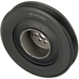 Gates Fulie curea, arbore cotit DriveAlign&trade;