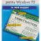 Joyce Nielsen - Word 7 pentru Windows 95 in 460 imagini (Editia: 1999)