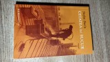 Stefan Baciu - Cetatea lui Bucur - versuri (Editura Humanitas, 2006)