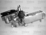 Supapa EGR AUDI A4 Avant (8K5, B8) (2007 - 2015) VALEO 700436