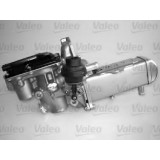 Supapa EGR AUDI A4 Avant (8K5, B8) (2007 - 2015) VALEO 700436