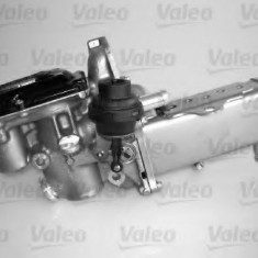 Supapa EGR AUDI A5 (8T3) (2007 - 2016) VALEO 700436