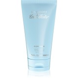 Davidoff Cool Water Woman Body Lotion lapte de corp pentru femei 150 ml