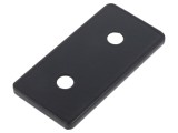 Articulatie de Montaj FATH pentru Profile, Cod Produs 093V4080S, Referinta Interna FA-093V4080S