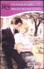 Prinde-ma daca poti - V. Leigh, Romantic, Editura ALCRIS, 2003, Roman de Dragoste, 160 pagini