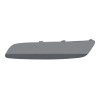 Bandou bara fata Vw Golf 5 Hatchback GTI (1K) 2003-5009 , Golf V Combi si Jetta III 2005-5010, partea stanga , cod 1K0807717B, Rapid