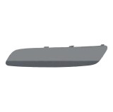 Bandou bara fata Vw Golf 5 Hatchback GTI (1K) 2003-5009 , Golf V Combi si Jetta III 2005-5010, partea stanga , cod 1K0807717B