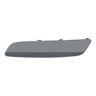 Bandou bara fata Vw Golf 5 Hatchback GTI (1K) 2003-5009 , Golf V Combi si Jetta III 2005-5010, partea stanga , cod 1K0807717B foto