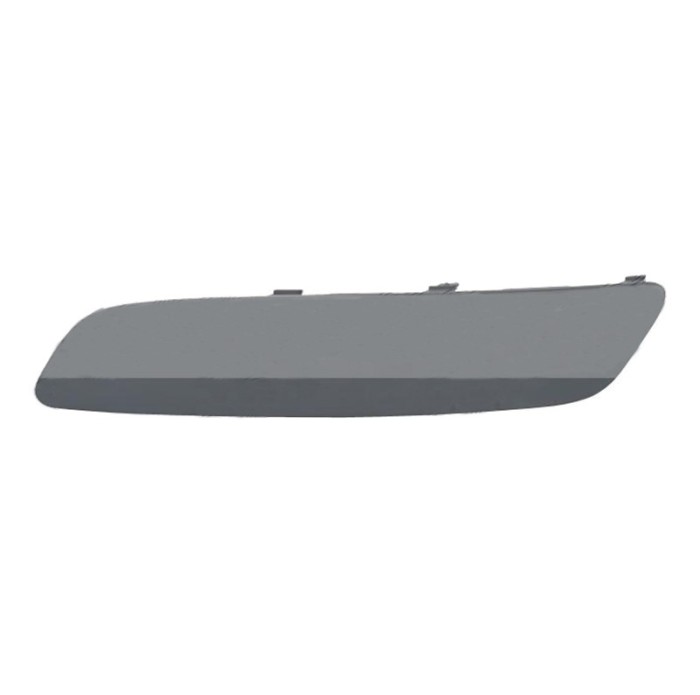 Bandou bara fata Vw Golf 5 Hatchback GTI (1K) 2003-5009 , Golf V Combi si Jetta III 2005-5010, partea stanga , cod 1K0807717B